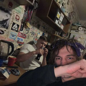 g code 