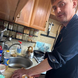 фит с сантехником 