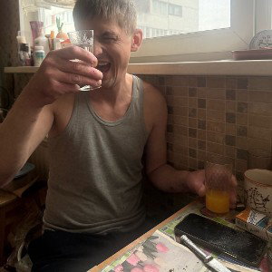 feat. Serega Smirnov