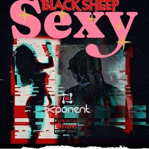 Xponent - Sexy