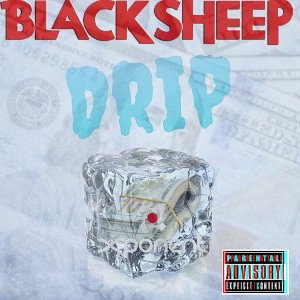 Xponent -  Drip