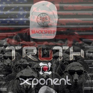 Xponent -  Truth