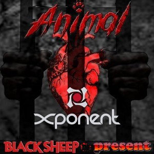 Xponent - Animal