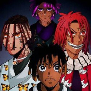 mukman ft sav
