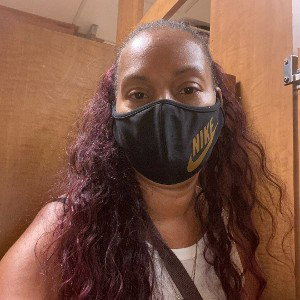 Blup (18:21:24)