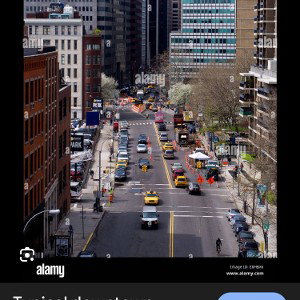 Downtown
