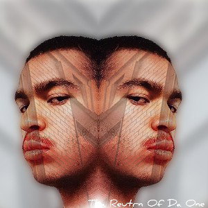 Linez 2