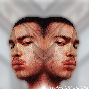 Pain Alwayz Love