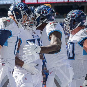 Titans