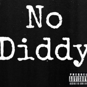 No Diddy 