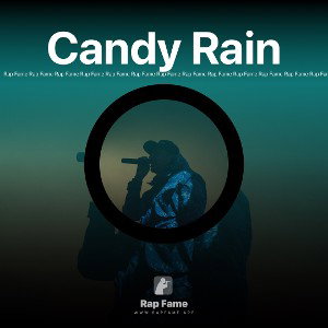Candy Rain
