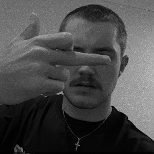 CHANGES (slowed)
