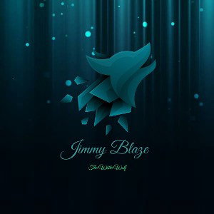 JIMMY_BLAZE_-_MONEY_IN_THE_BAG_