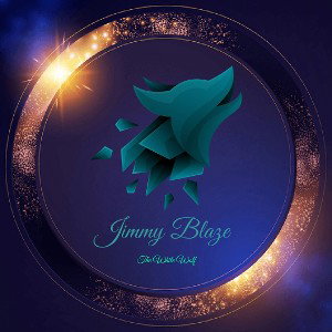 JIMMY_BLAZE_-_MONEY_IN_THE_BAG_