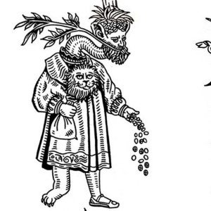 Hideous
