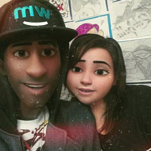 Too Good 2gether