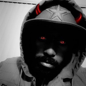 Judgement_Day