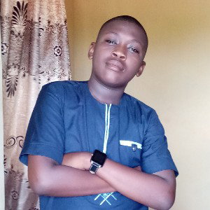 life hard