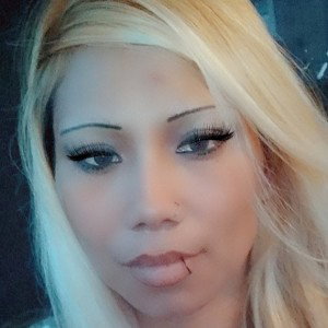 lilbit break up (HOOK) 