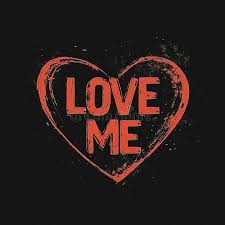 LOVE ME- LILBIT_AZ