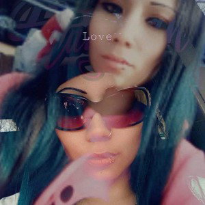 lilbit you lied feat $IKK