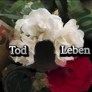 Vision (Tod & Leben) Album