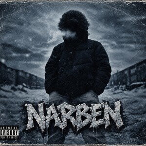Narben