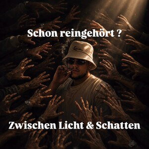 Erzengel