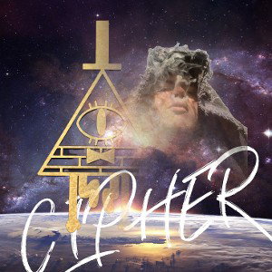 Cipher 