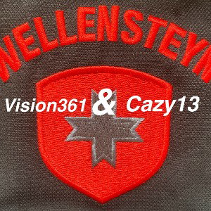 Wellensteyn️