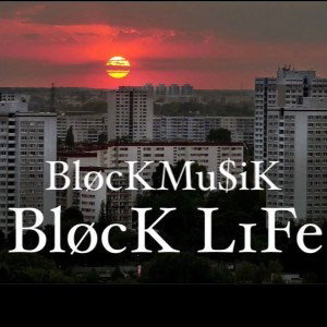 Blocklife