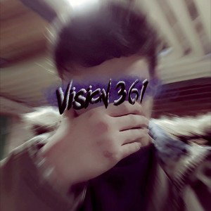 Einklang