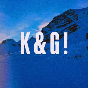 K&G