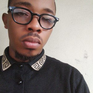 #freestylesoulcry011