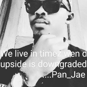 #officialrapper001 @pan_jae001