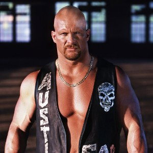 stone cold