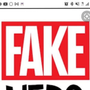 CANT HIDE FAKE (ONE MIC ) 