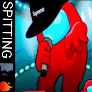 SPITOLOGY REDUX 
