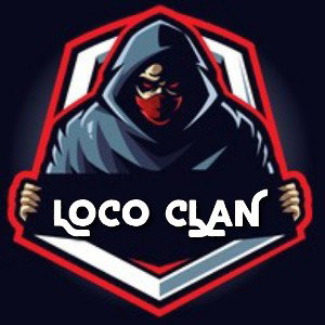 LOCO NUJAK 