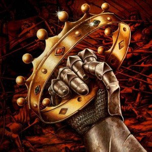 WE_DEM_KINGS_ OG CLASSICS VOL 1 inspired by FREAKSHOW 