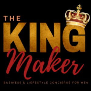 KINGMAKER_RECORDS_ re released 3MPATH 
