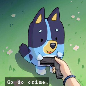 KON