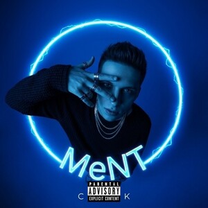 MENT