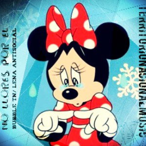 No llores por el (remix, remastered) 2023