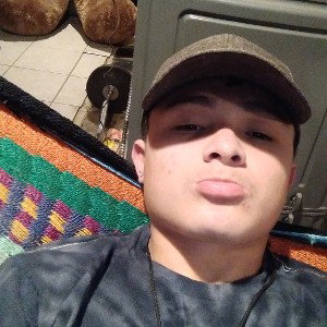 gracias dios