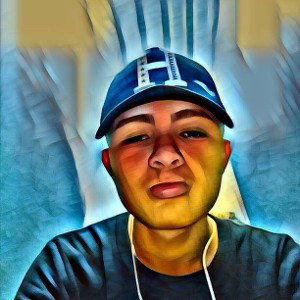 te extrañamos  isaac  