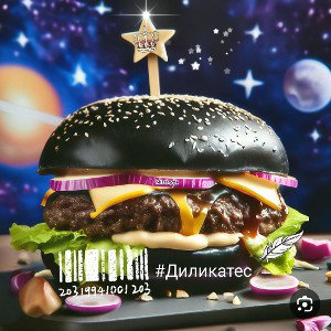 Диликатес