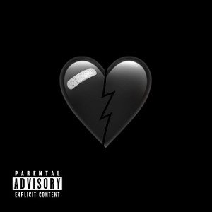 kasmo x @mavox- cœur abîmé