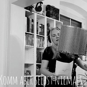 Banndana - warum ich rappe 