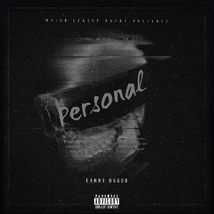 Personal 